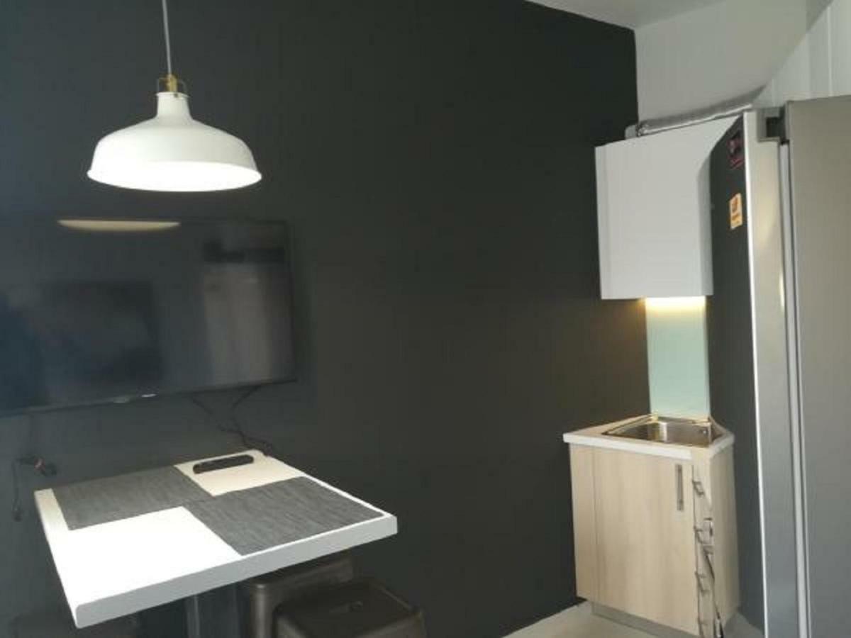 Апартаменты Minimal Luxury Near Acropolis Афины Экстерьер фото